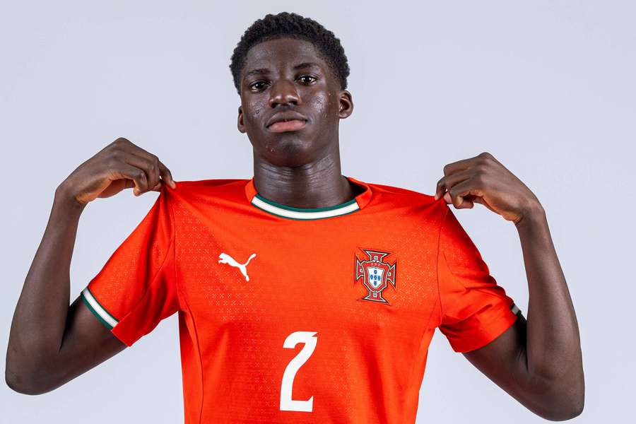 Daniel Banjaqui considera Dedic, Bah e Leandro Santos "grandes referências"