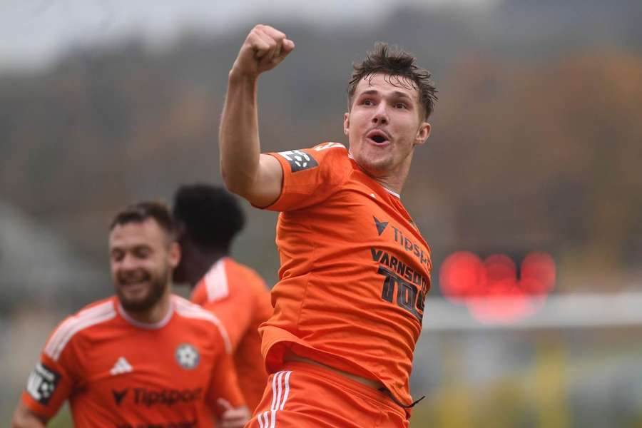 Tohle by nečekal asi nikdo. Za českým koučem míří bývalý elitní talent i odchovanec Interu