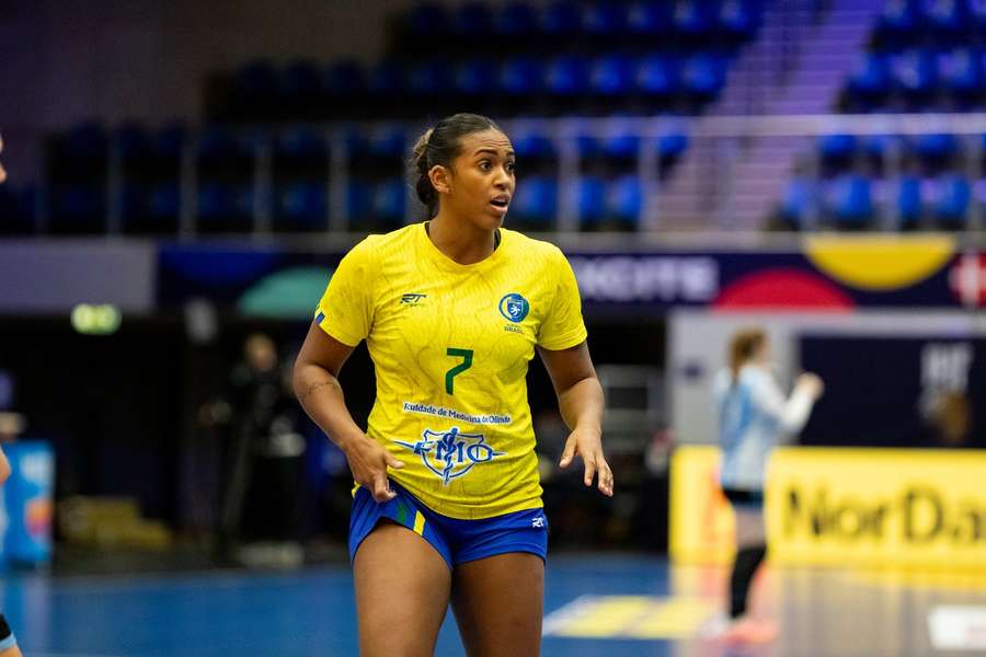 Tamires Morena Tamires Morena