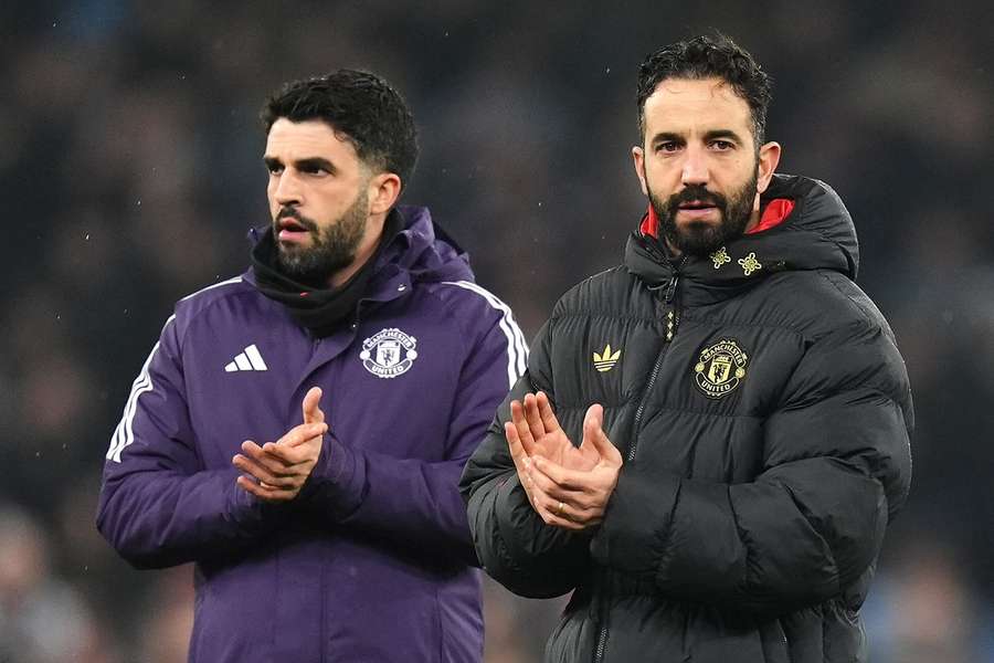 Man Utd plan Saudi Arabia trip after fixture change opens mid-season window Man Utd plan Saudi Arabia trip after fixture change opens mid-season window