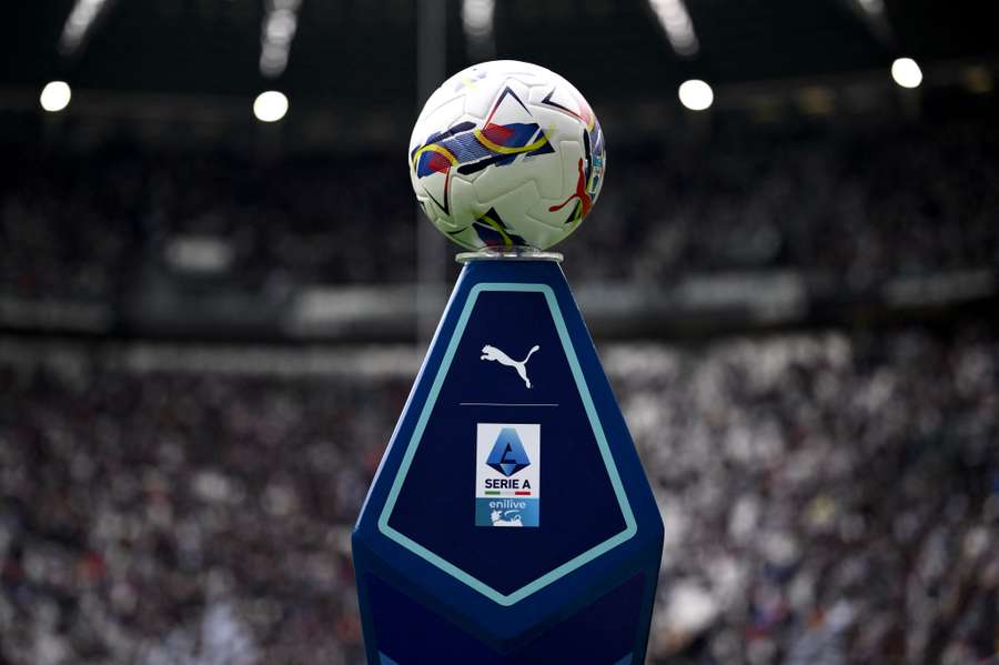 Accordo storico Accordo storico