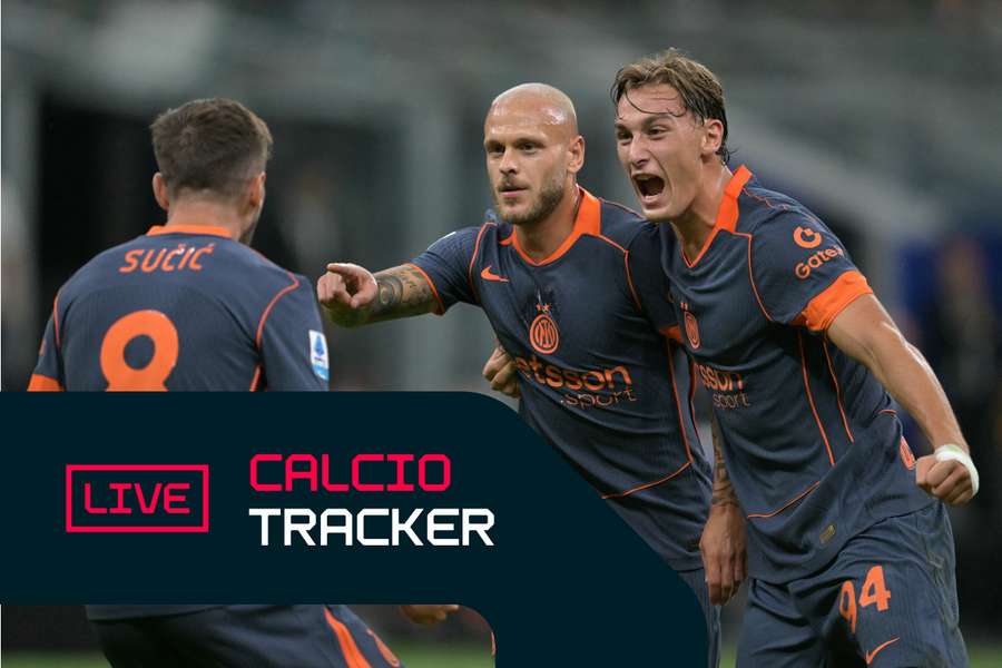 Calcio Live News