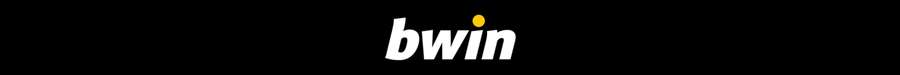 bwin bwin