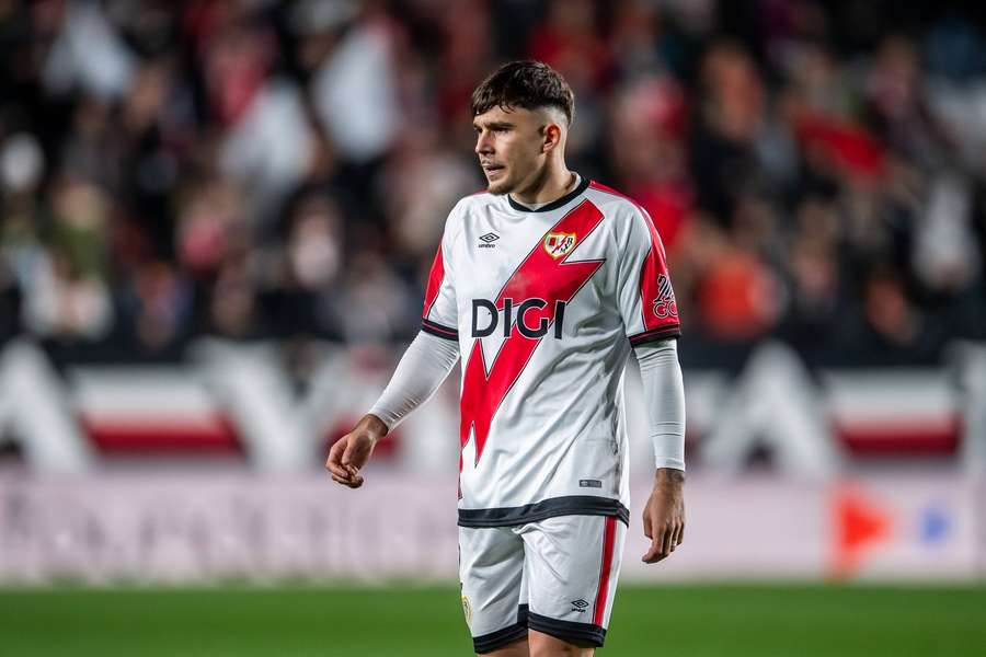 Andrei Rațiu Andrei Rațiu