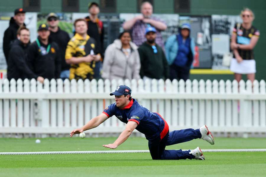 New Zealand's 'Super Smash' competition will fold after the 2026/27 season in favour of a franchise reboot.