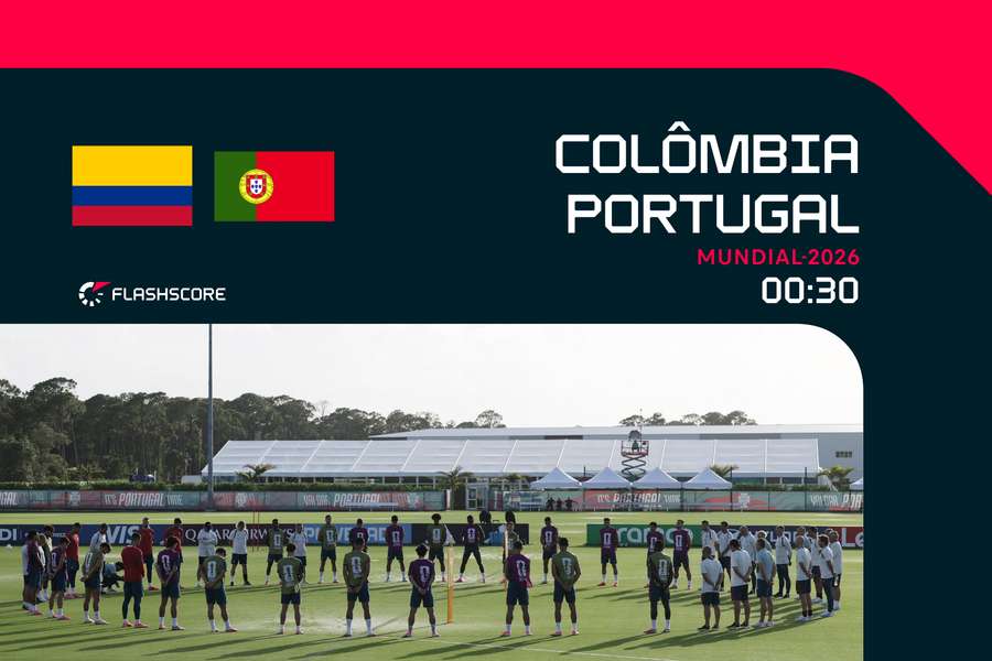 Portugal fez minuto de silêncio em homenagem às vítimas do sismo na Venezuela