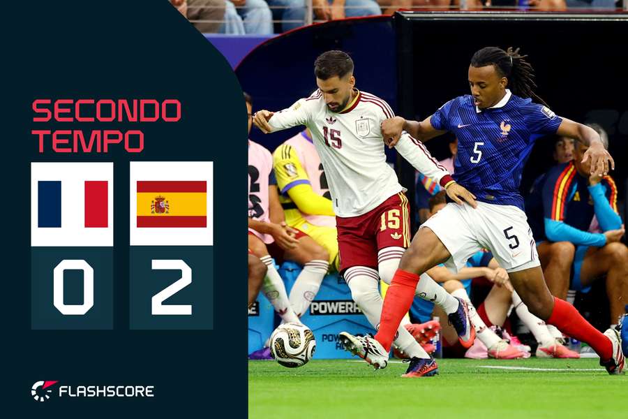 Mondiali LIVE Mondiali LIVE
