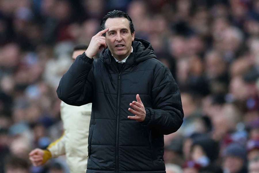 Exclusive: Football finance expert admits sympathy for Aston Villa and Newcastle
