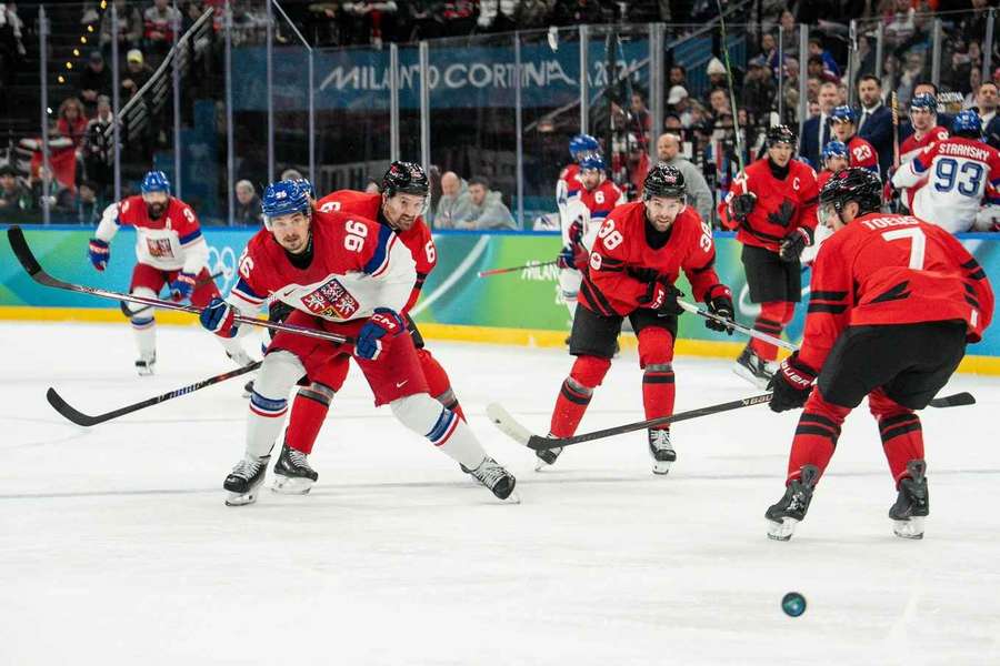 Na bojkot je údajne pripravené aj Česko.