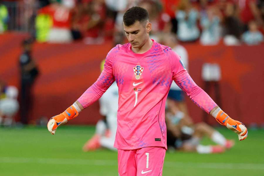 Livakovic  