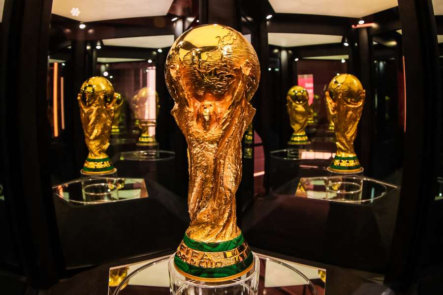 UEFA president Aleksander Ceferin said the changes will "offer a more appealing and dynamic competition to fans" UEFA president Aleksander Ceferin said the changes will "offer a more appealing and dynamic competition to fans"