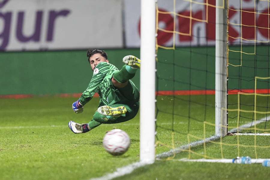 Horațiu Moldovan a pierdut postul de titular la Eyupspor Horațiu Moldovan a pierdut postul de titular la Eyupspor