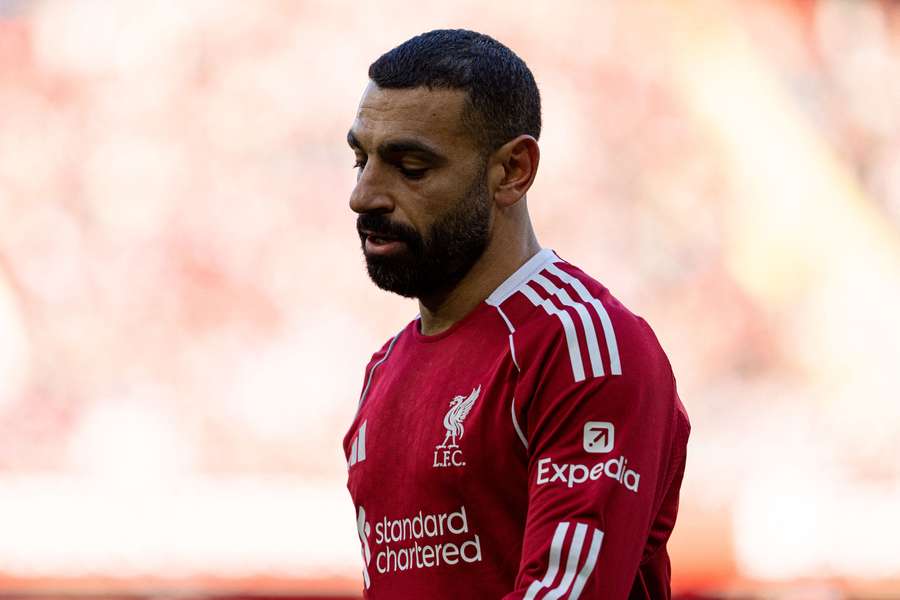 Galatasaray - Liverpool: Gdzie oglądać, transmisja, zapowiedź, przewidywane składy i kursy