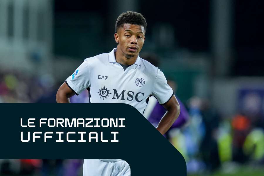 David Neres