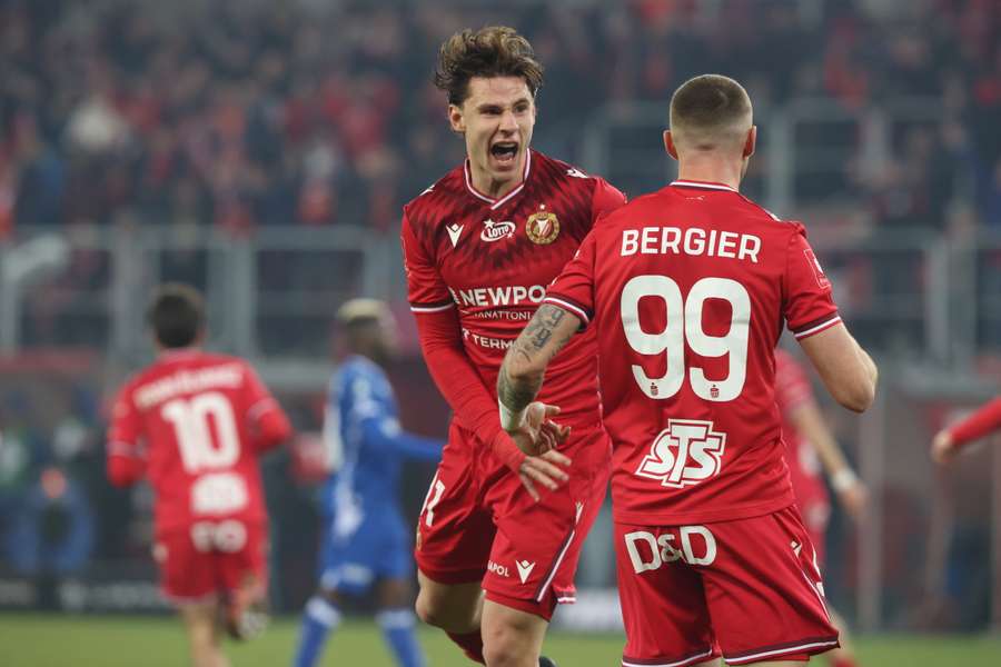 Sobota z Ekstraklasą: Korona w końcu wygrywa u siebie! Czas na mecz w Gliwicach