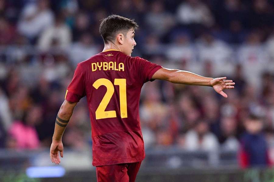 Mondiali, Scaloni convoca Dybala tra i 26 dell'Argentina
