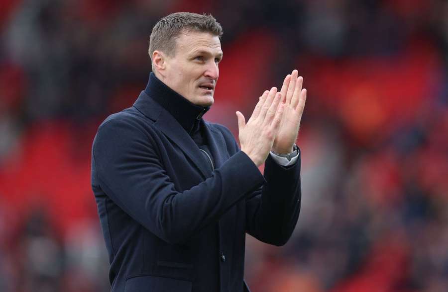 Huth hat 322 Spiele in der Premier League absolviert Huth hat 322 Spiele in der Premier League absolviert
