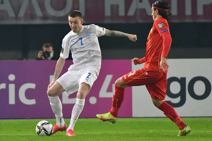Coreia do Sul somou segundo triunfo consecutivo
