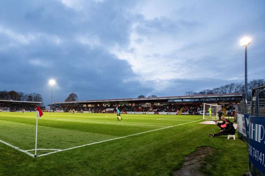 Im spanischen Amateurfußball wird am Wochenende eine historische Bestmarke fallen.