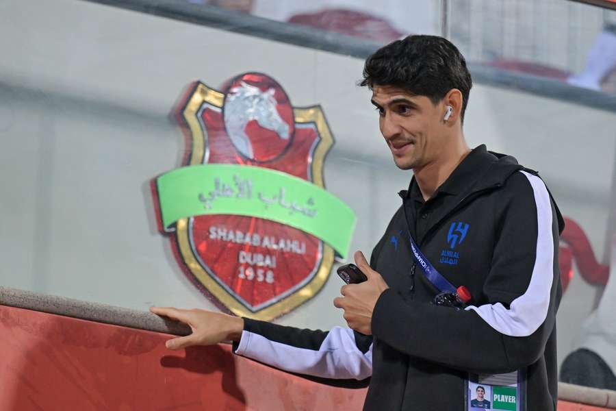 Meciurile din Cupa Asiei prevăzute în Orientul Mijlociu au fost amânate