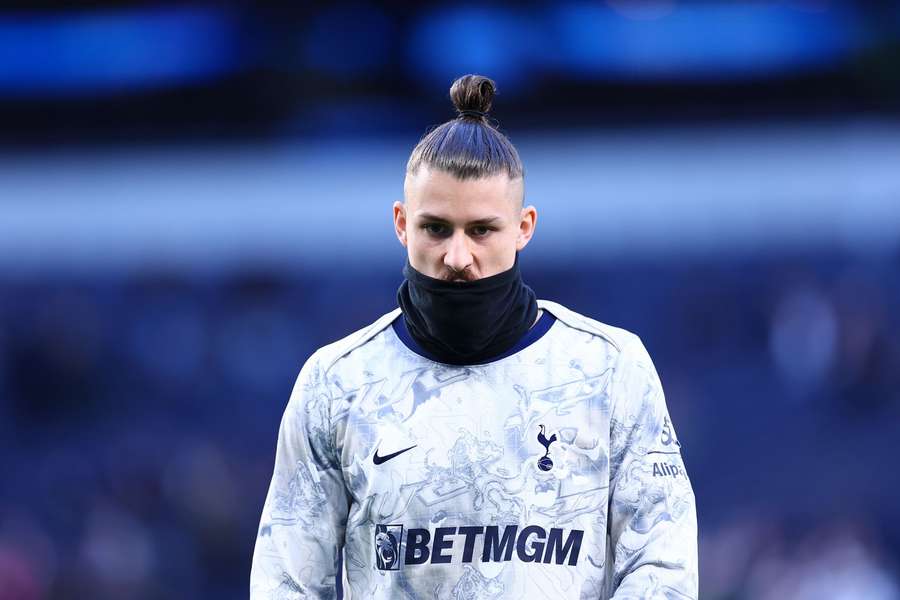 Radu Drăgușin ar putea reveni în Serie A