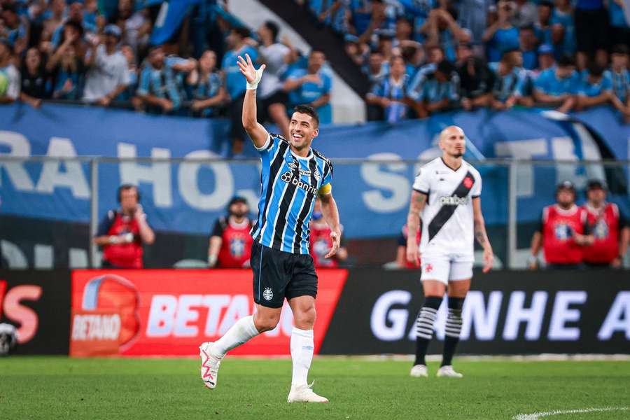 Futebol 360 com Betão: A luta contra o rebaixamento na Série A do  Brasileirão