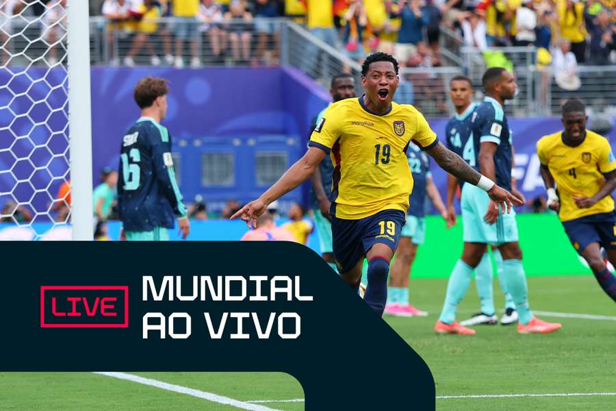 Acompanhe aqui as principais novidades do dia