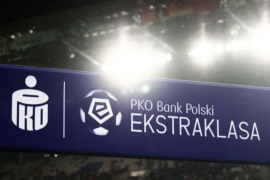 PKO BP Ekstraklasa: Kluby, format i najważniejsze terminy sezonu 2025/26