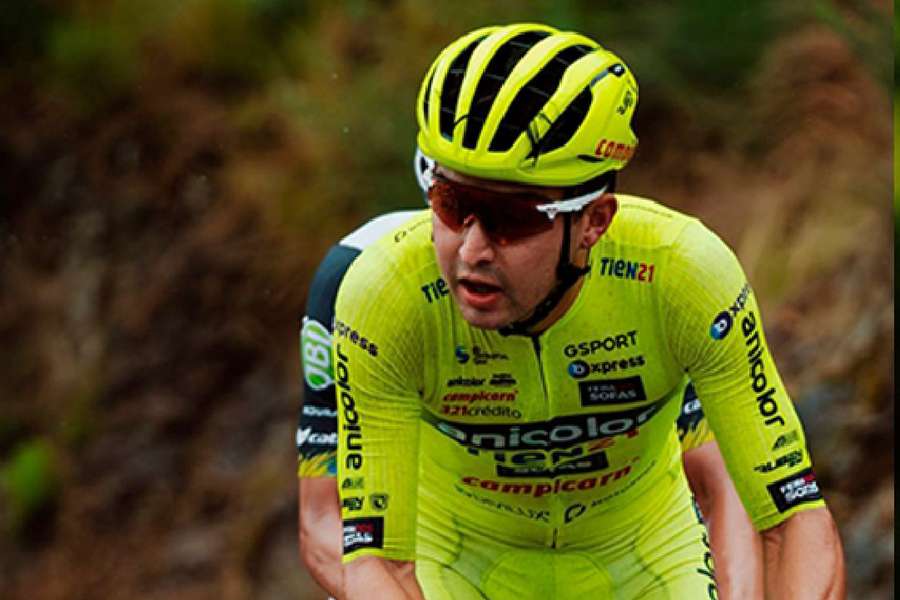 Pedro Silva segue para a Feira dos Sofás-Boavista Pedro Silva segue para a Feira dos Sofás-Boavista