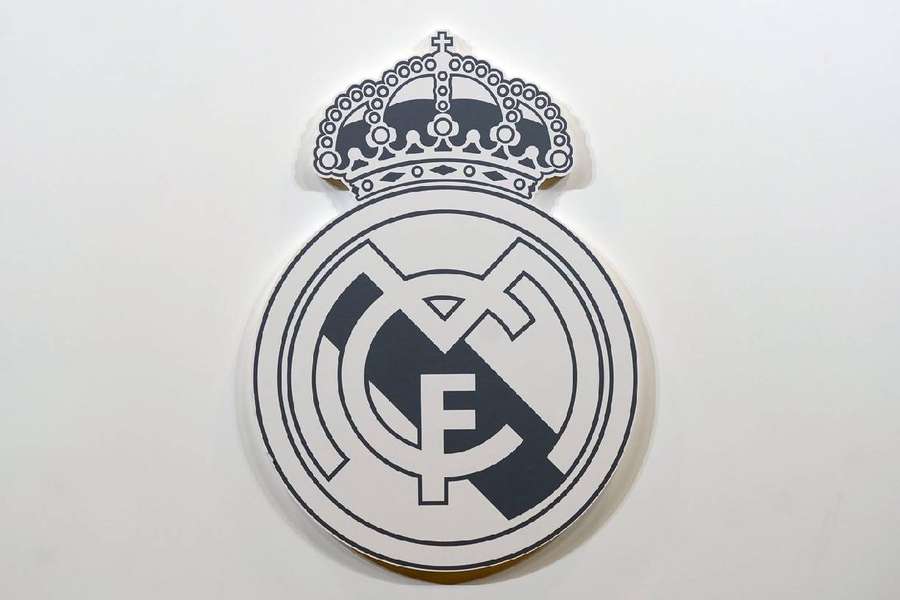 Le Real Madrid clarifie sa position