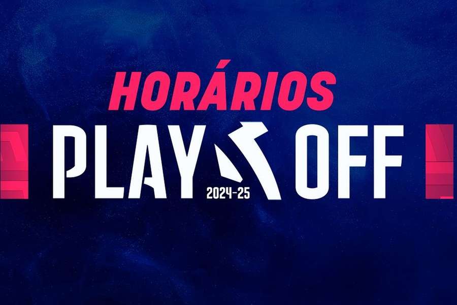 Play-off da Liga 2 marcado para 24 de maio e 1 de junho