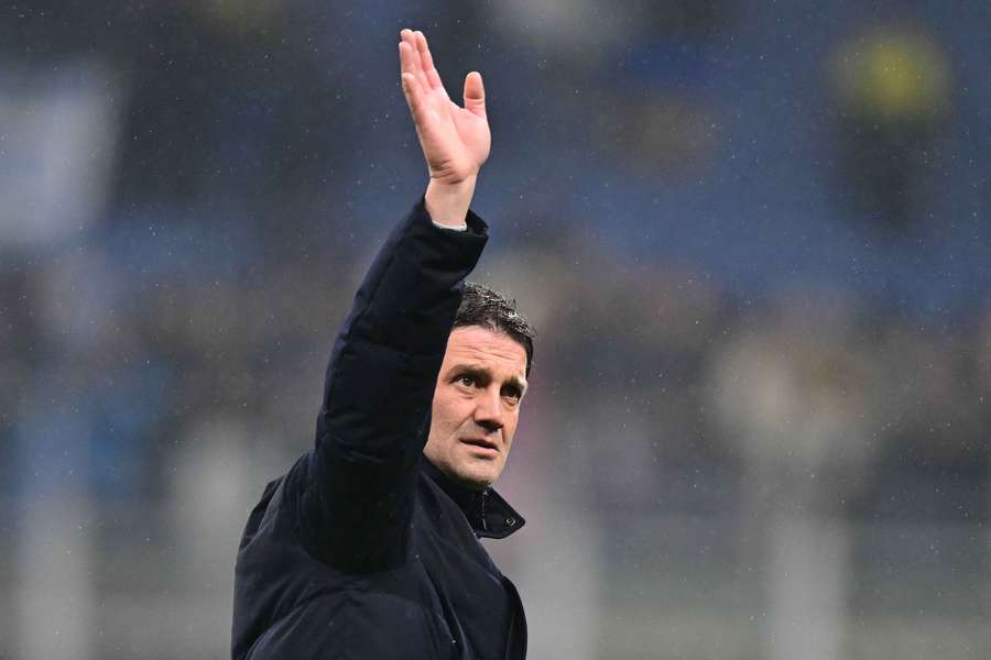 Cristi Chivu Cristi Chivu