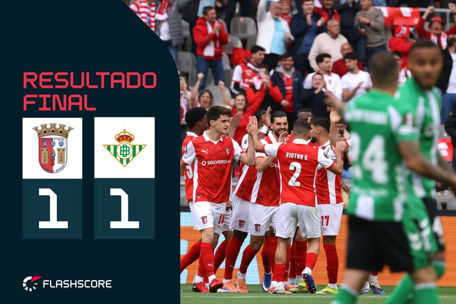 Grillitsch abriu o marcador de grande penalidade