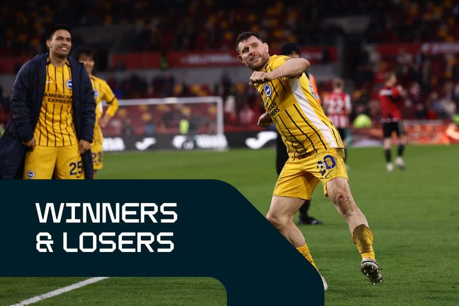 James Milner celebrates his Premier League record number of games played James Milner celebrates his Premier League record number of games played