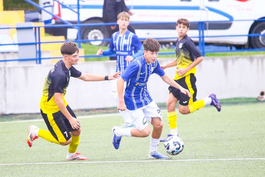 Bogdan Ilie Bogdan Ilie