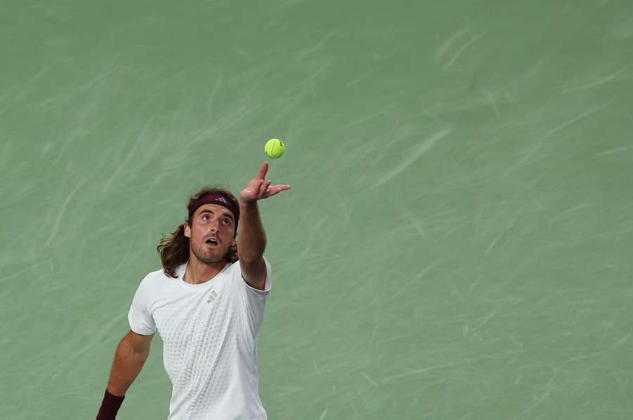 Tenis Flash: Dziś bez większych emocji związanych z meczami Polaków Tenis Flash: Dziś bez większych emocji związanych z meczami Polaków