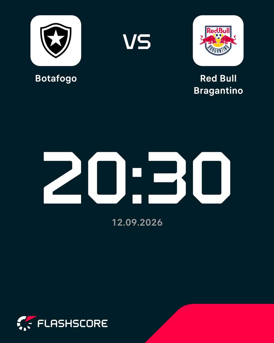 Bragantino visita o Nilton Santos Bragantino visita o Nilton Santos