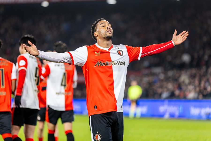 Quinten Timber Quinten Timber