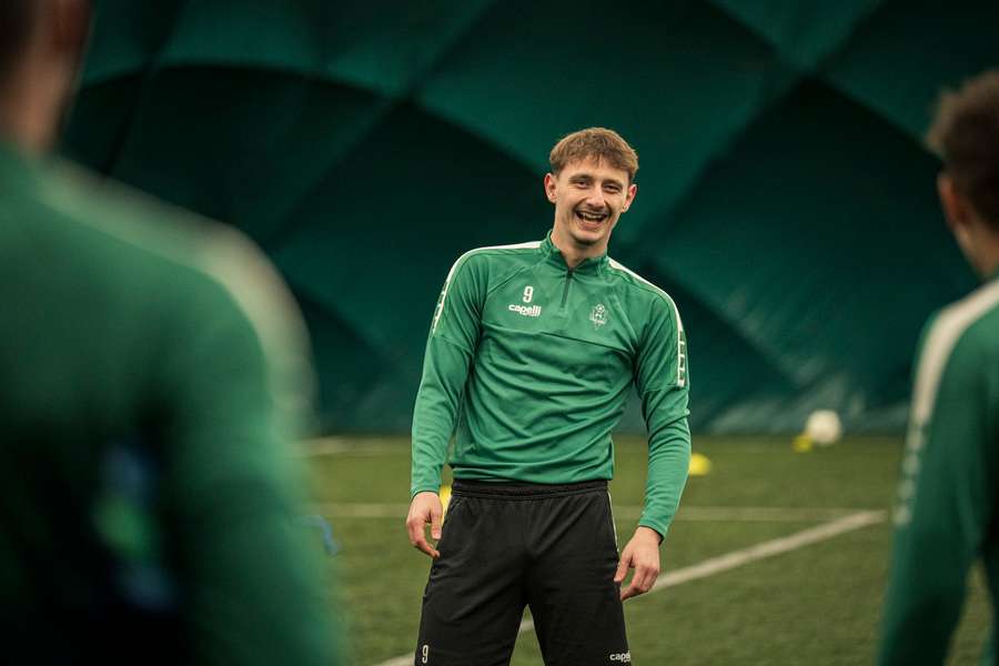 To se nepovedlo! Šéf Jablonce šil do konkurence kvůli hostováním, dohodou se Spartou si protiřečí