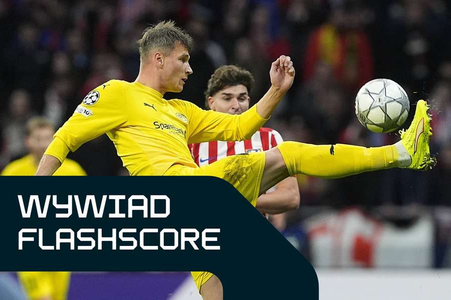 Odin Bjortuft z Bodo/Glimt w akcji podczas meczu Ligi Mistrzów przeciwko Realowi Madryt Odin Bjortuft z Bodo/Glimt w akcji podczas meczu Ligi Mistrzów przeciwko Realowi Madryt