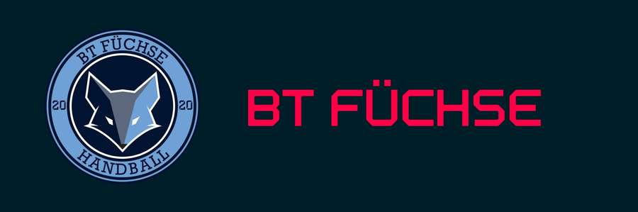 BT Füchse BT Füchse