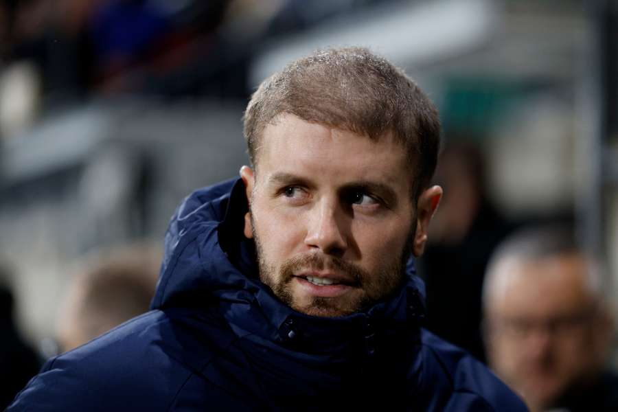 Brighton ready to block January move for latest breakout star Brighton ready to block January move for latest breakout star