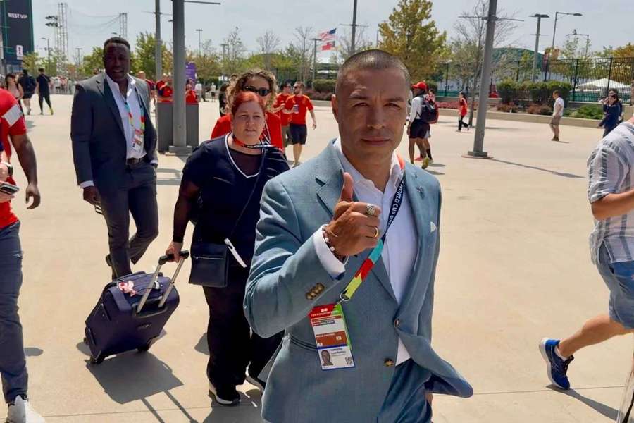 Ivan Cordoba Ivan Cordoba