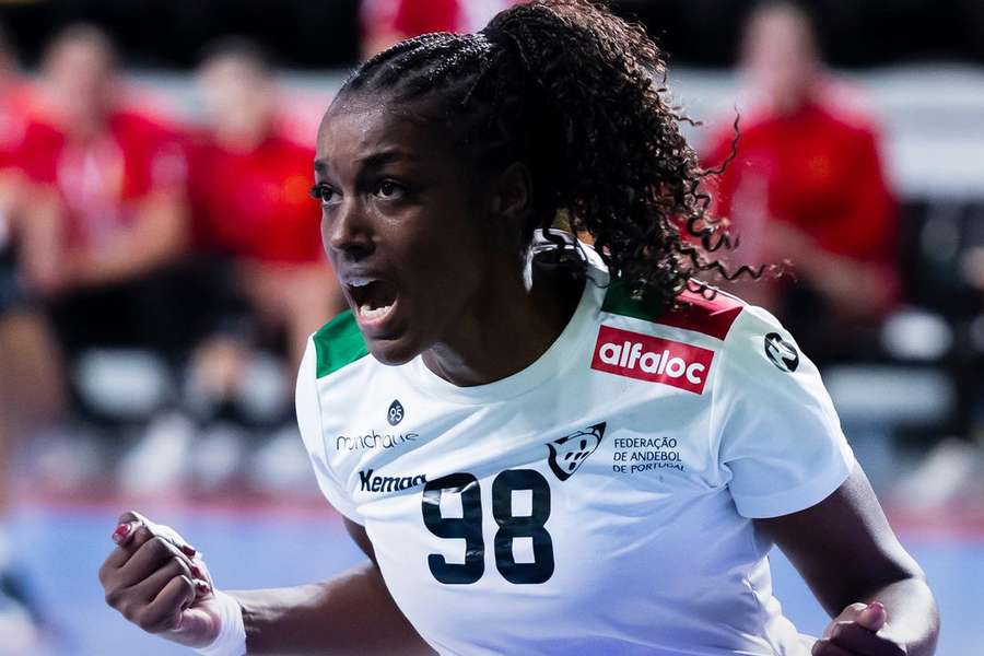 Portugal celebrou o triunfo Portugal celebrou o triunfo