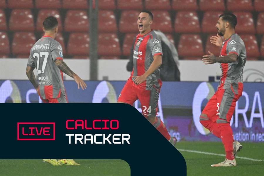 Calcio Live News
