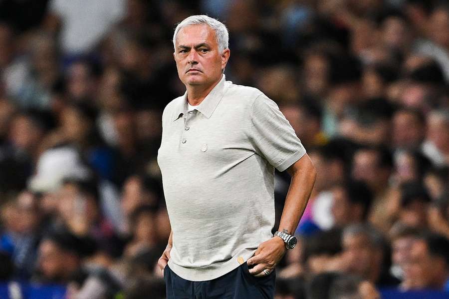 Real Madryt - Real Sociedad: Gdzie oglądać, transmisja, zapowiedź, przewidywane składy i kursy