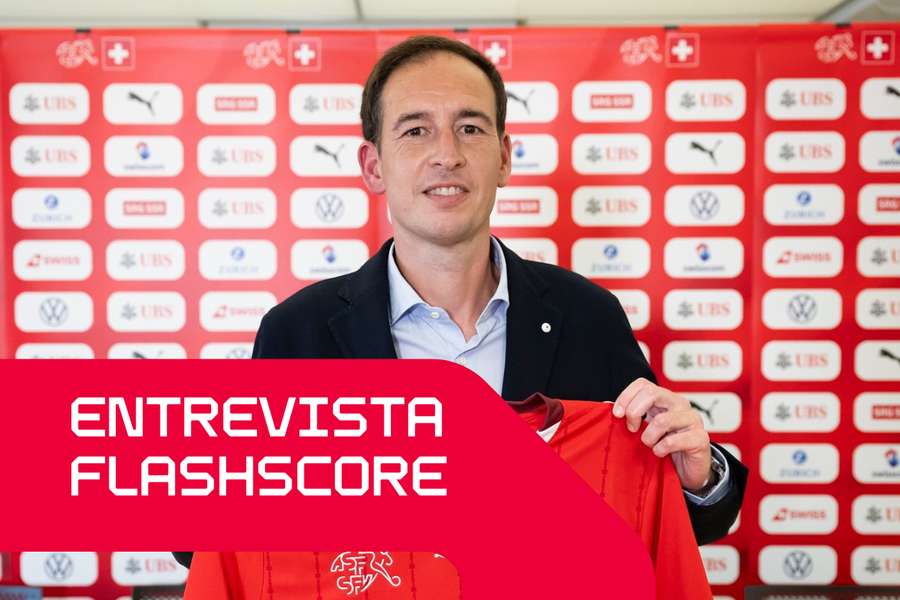 Rafel Navarro Rafel Navarro