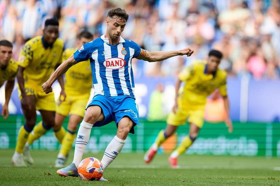 10 magical moments from LaLiga 2024/25 10 magical moments from LaLiga 2024/25
