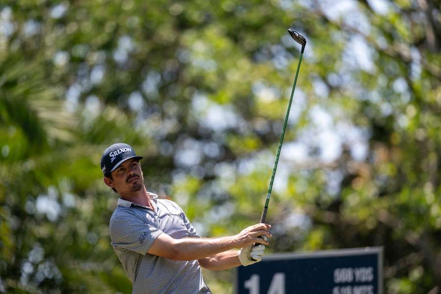 Pedro Figueiredo termina no terceiro lugar Pedro Figueiredo termina no terceiro lugar