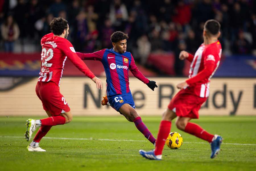 Barcelona-Atlético Madrid: Dónde ver, previa, alineaciones y cuotas por la Copa del Rey